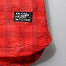 Manchester United 12/13 Home Classic/Retro Jersey – Fan Version