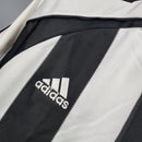 Newcastle L 05/06 Classic/Retro Jersey – Fan Version