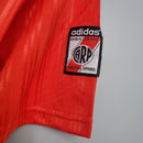 River Plate 1996 Away Classic/Retro Jersey – Fan Version