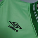 Celtic 84/86 Third Classic/Retro Jersey – Fan Version