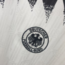 Alemania 1994 Home Classic/Retro Jersey – Fan Version