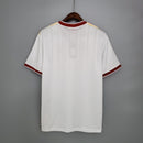 Liverpool 1985 Away Classic/Retro Jersey – Fan Version