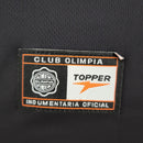 Olimpia 2002 Away Classic/Retro Jersey – Fan Version