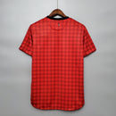 Manchester United 12/13 Home Classic/Retro Jersey – Fan Version