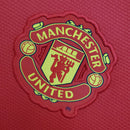 Manchester United 13/14 Home Classic/Retro Jersey – Fan Version
