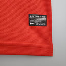 Manchester United 13/14 Home Classic/Retro Jersey – Fan Version