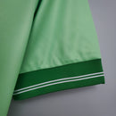 Celtic 84/86 Third Classic/Retro Jersey – Fan Version