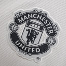 Manchester United 13/14 Away Classic/Retro Jersey – Fan Version