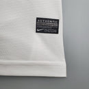 Manchester United 13/14 Away Classic/Retro Jersey – Fan Version