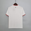 Manchester United 13/14 Away Classic/Retro Jersey – Fan Version