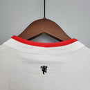 Manchester United 13/14 Away Classic/Retro Jersey – Fan Version