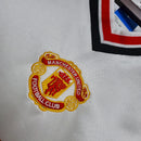 Manchester United 1985 Away Classic/Retro Jersey – Fan Version