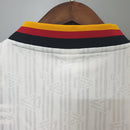 Alemania 1994 Home Classic/Retro Jersey – Fan Version