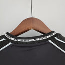Olimpia 2002 Away Classic/Retro Jersey – Fan Version