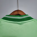 Celtic 84/86 Third Classic/Retro Jersey – Fan Version