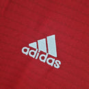 Manchester United 18/19 Home Classic/Retro Jersey – Fan Version