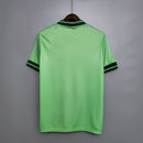 Celtic 84/86 Third Classic/Retro Jersey – Fan Version