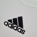 River Plate 09/10 Home Classic/Retro Jersey – Fan Version