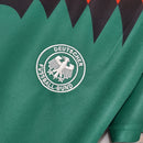 Alemania 1994 Away Classic/Retro Jersey – Fan Version