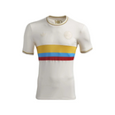 Colombia 2024 Special Edition Jersey – Player Version