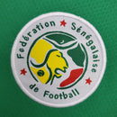 Senegal 02/03 Home Classic/Retro Jersey – Fan Version