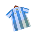 Argentina 2024 Special Edition Jersey – Fan Version