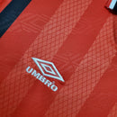 Nottingham 94/95 Home Classic/Retro Jersey – Fan Version