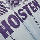 Tottenham L 92/94 Classic/Retro Jersey – Fan Version
