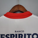 Benfica 04/05 Away Classic/Retro Jersey – Fan Version