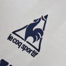 Tottenham L 83/84 Classic/Retro Jersey – Fan Version