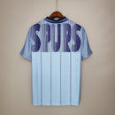 Tottenham L 92/94 Classic/Retro Jersey – Fan Version