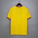 Liverpool 1985 Third Classic/Retro Jersey – Fan Version