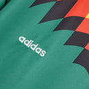 Alemania 1994 Away Classic/Retro Jersey – Fan Version
