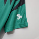 Alemania 1994 Away Classic/Retro Jersey – Fan Version