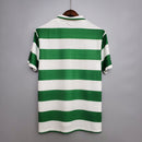 Celtic 87/89 Home Classic/Retro Jersey – Fan Version