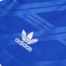 Manchester United 86/88 Home Classic/Retro Jersey – Fan Version