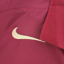 Arsenal 05/06 Home Classic/Retro Long Sleeve Jersey – Fan Version