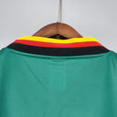 Alemania 1994 Away Classic/Retro Jersey – Fan Version