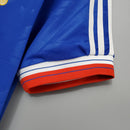 Manchester United 86/88 Home Classic/Retro Jersey – Fan Version