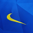 Brasil 2018 Away Classic/Retro Jersey – Fan Version