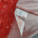 Liverpool 1989 Home Classic/Retro Jersey – Fan Version