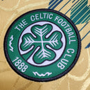 Celtic 91/92 Away Classic/Retro Jersey – Fan Version