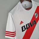 River Plate 15/16 Home Classic/Retro Jersey – Fan Version