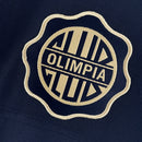 Olimpia Classic/Retro Jersey – Fan Version