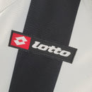 Atletico Mineiro L 2008 Classic/Retro Jersey – Fan Version