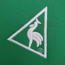 Senegal 02/03 Home Classic/Retro Jersey – Fan Version