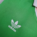 Irlanda 1988 Home Classic/Retro Jersey – Fan Version