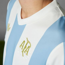 Argentina 2024 Special Edition Jersey – Fan Version