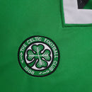 Celtic 1980 Away Classic/Retro Jersey – Fan Version