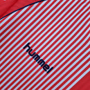Dinamarca 86/87 Home Classic/Retro Jersey – Fan Version